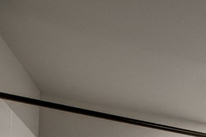 Onyx Apartment Interior